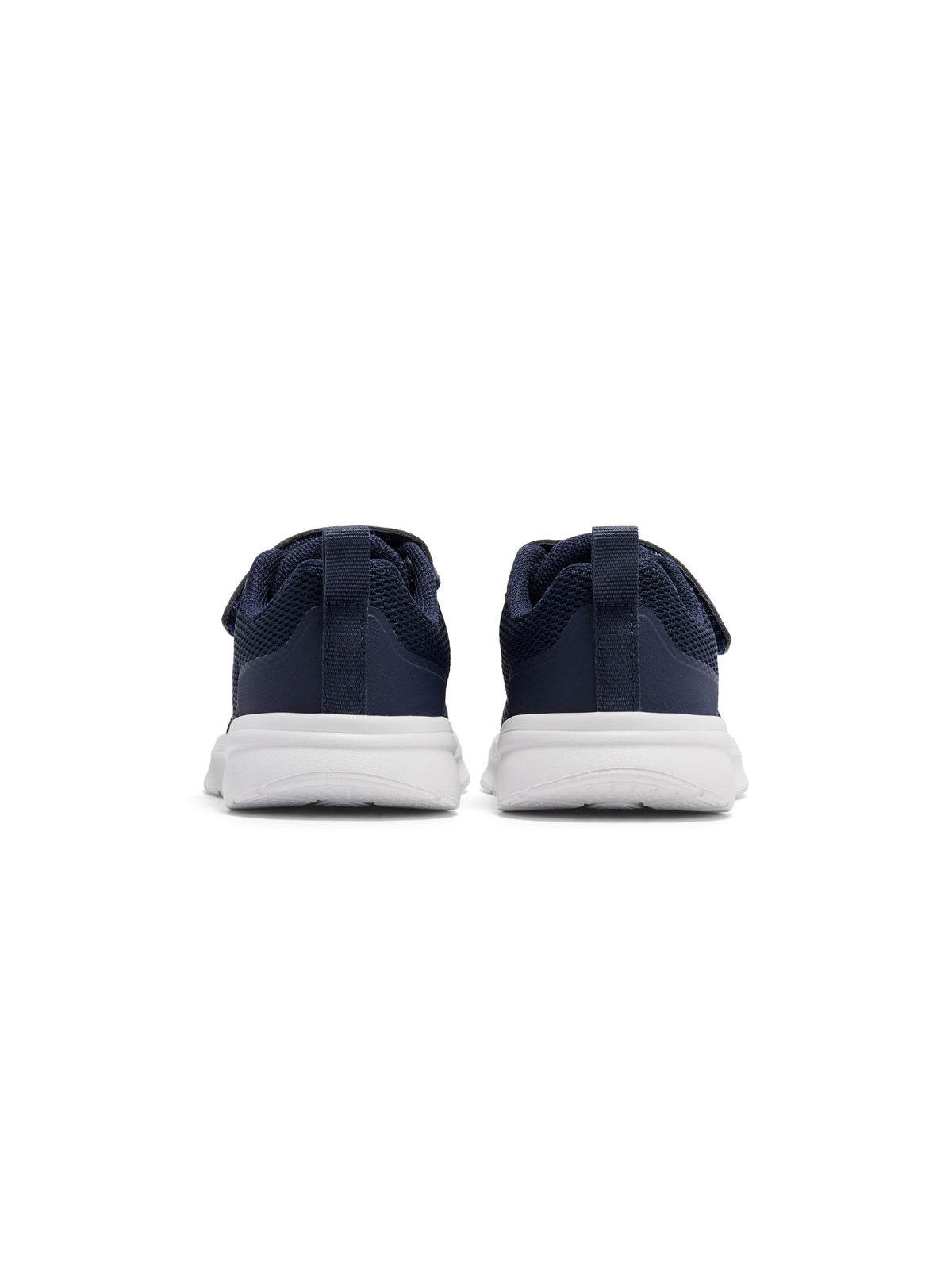 HUMMEL Actus Tr Breather Infant Kind (black iris)