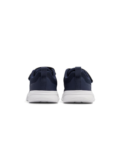 HUMMEL Actus Tr Breather Infant Kind (black iris)