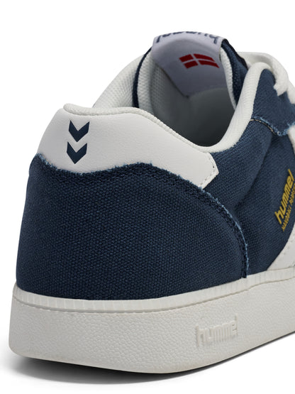HUMMEL Handball Perfekt Cp (vintage indigo)