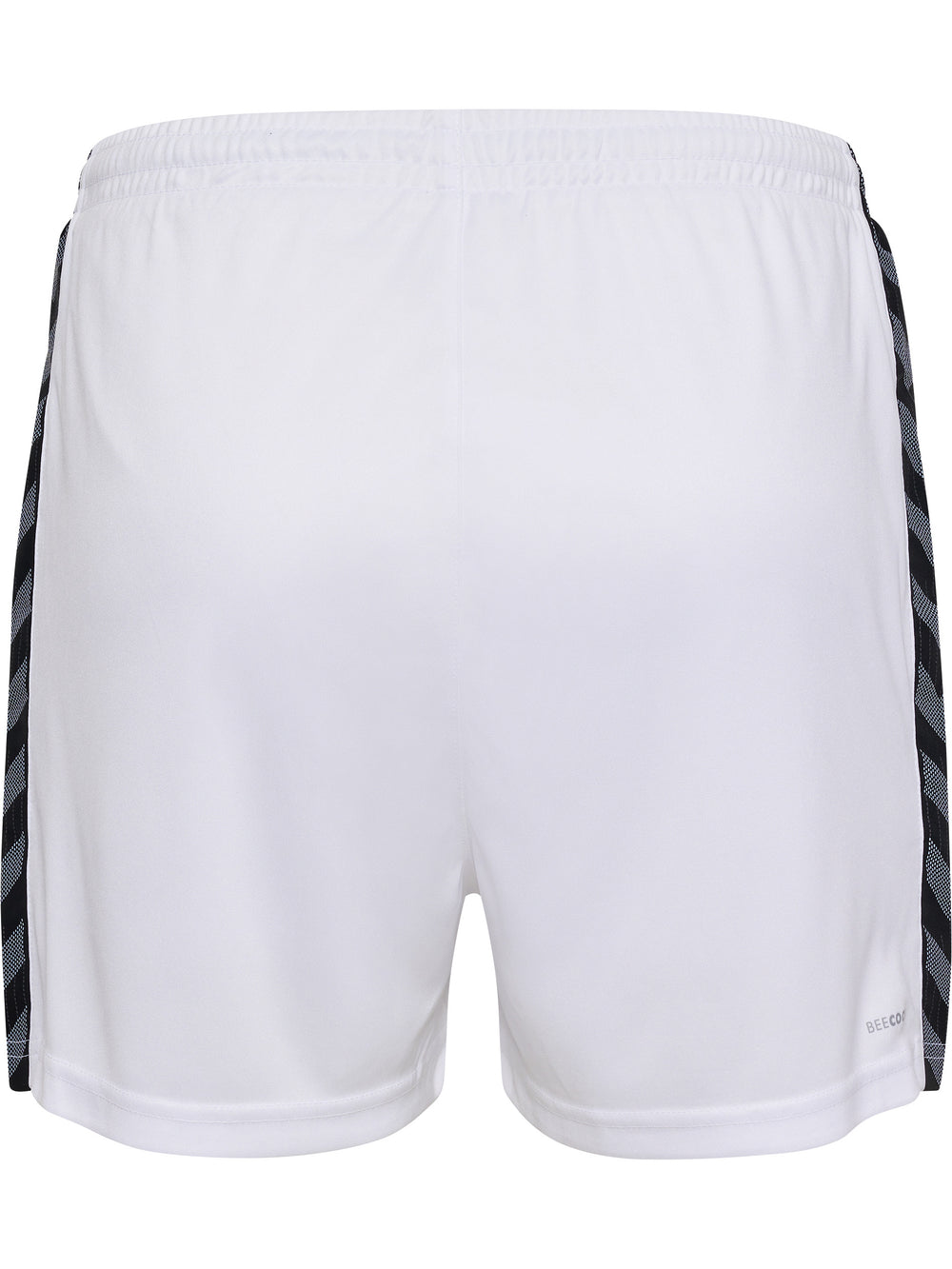HUMMEL Authentic PL Shorts Damen (white)