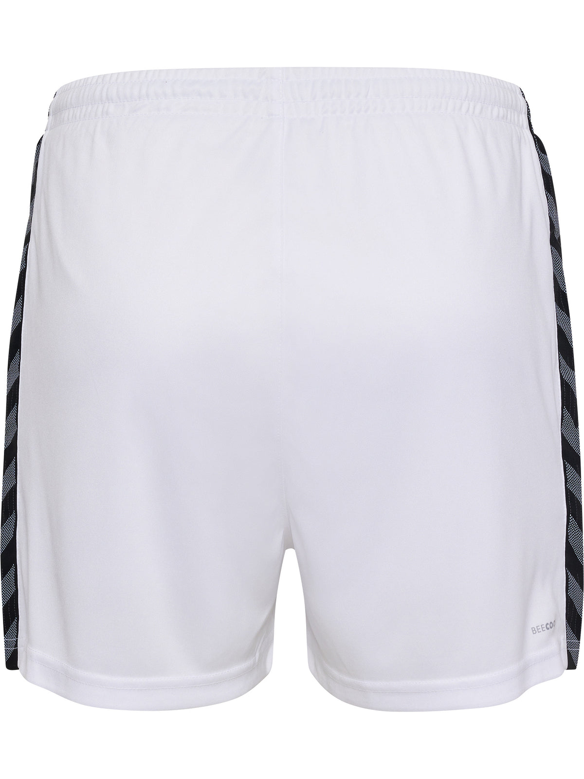 HUMMEL Authentic PL Shorts Damen (white)