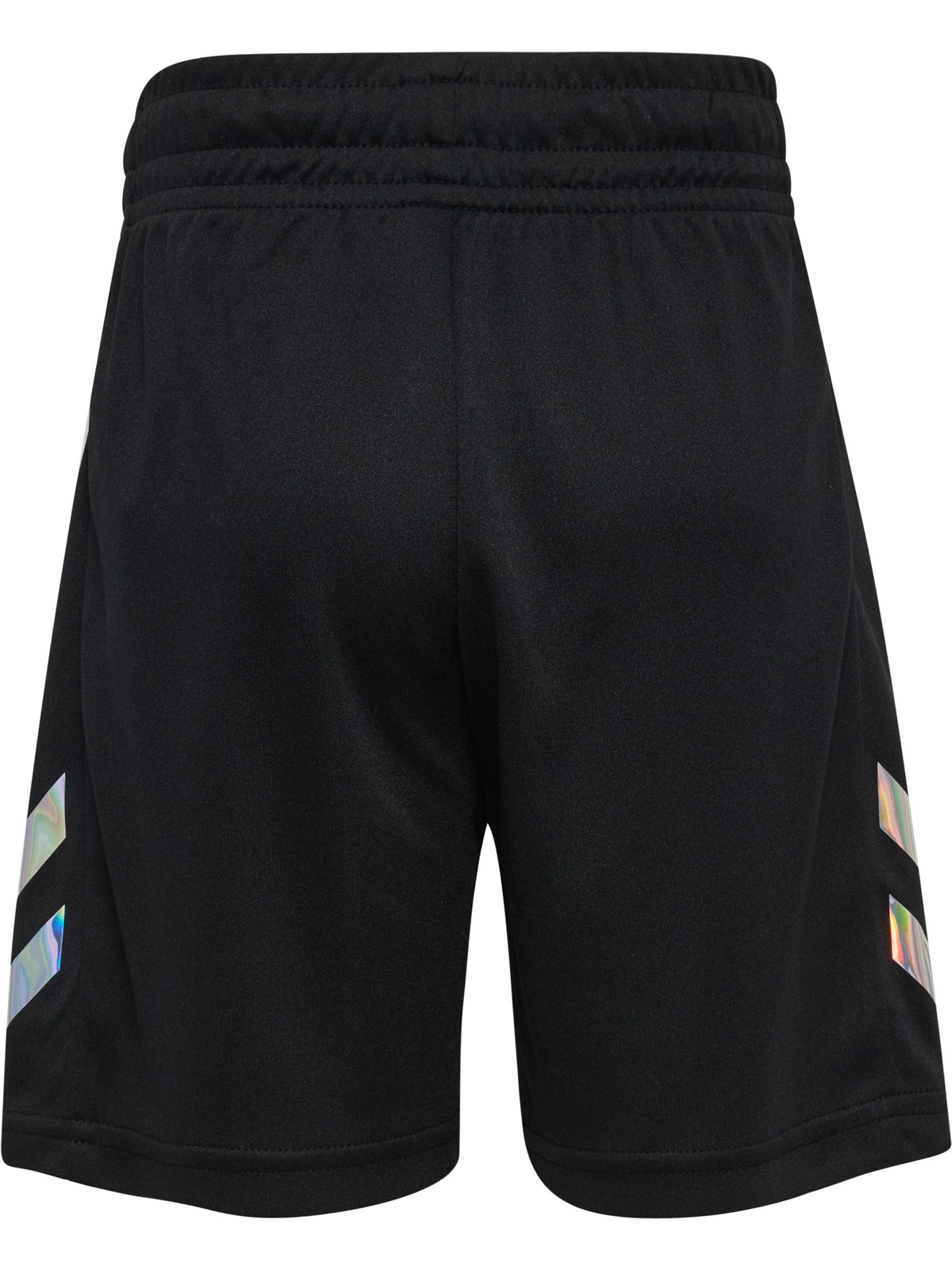 HUMMEL Shine Shorts Kind (black)