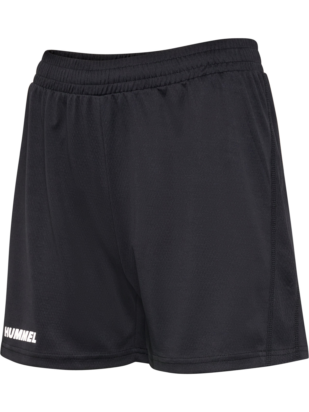 HUMMEL Multi PL Set Damen (black/black)