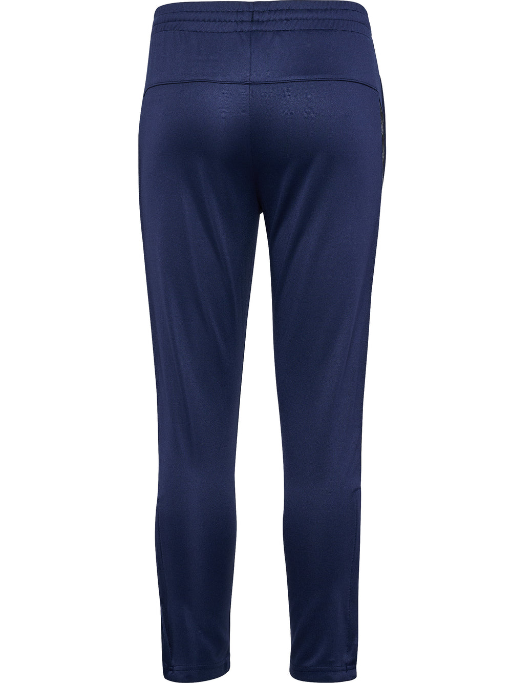 HUMMEL Authentic PL Pants Kind (marine)
