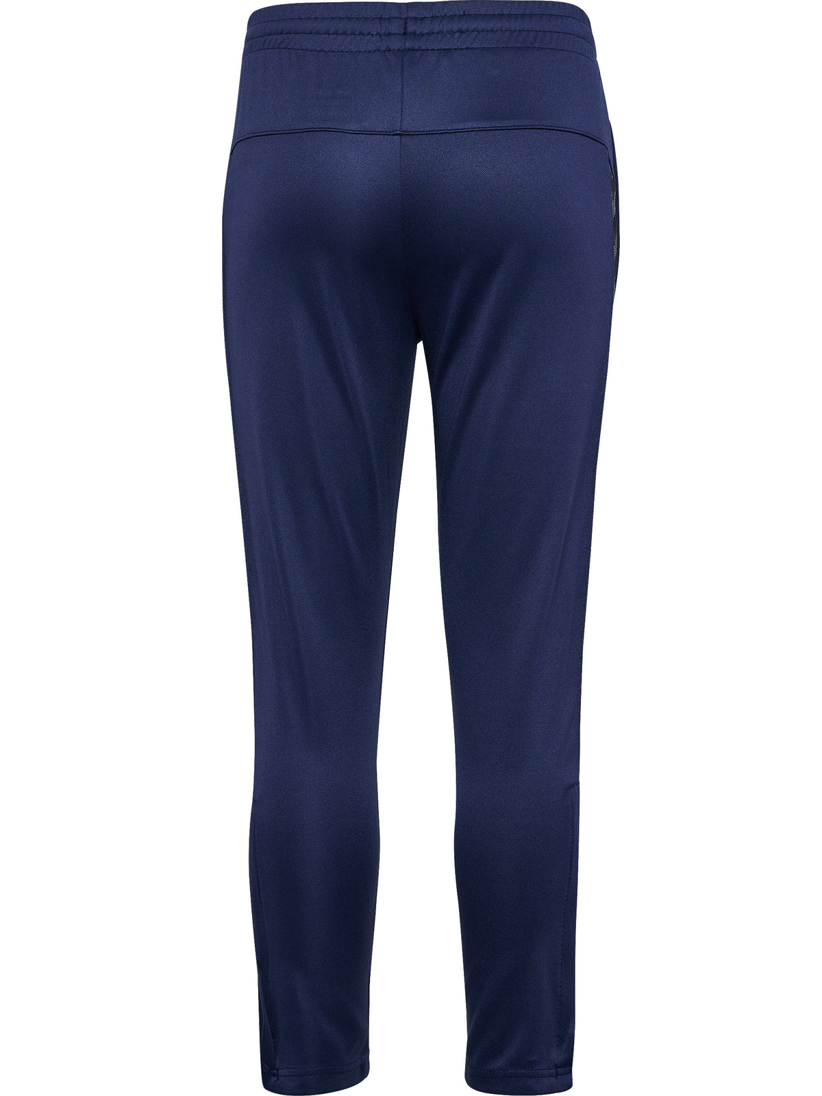 HUMMEL Authentic PL Pants Kind (marine)