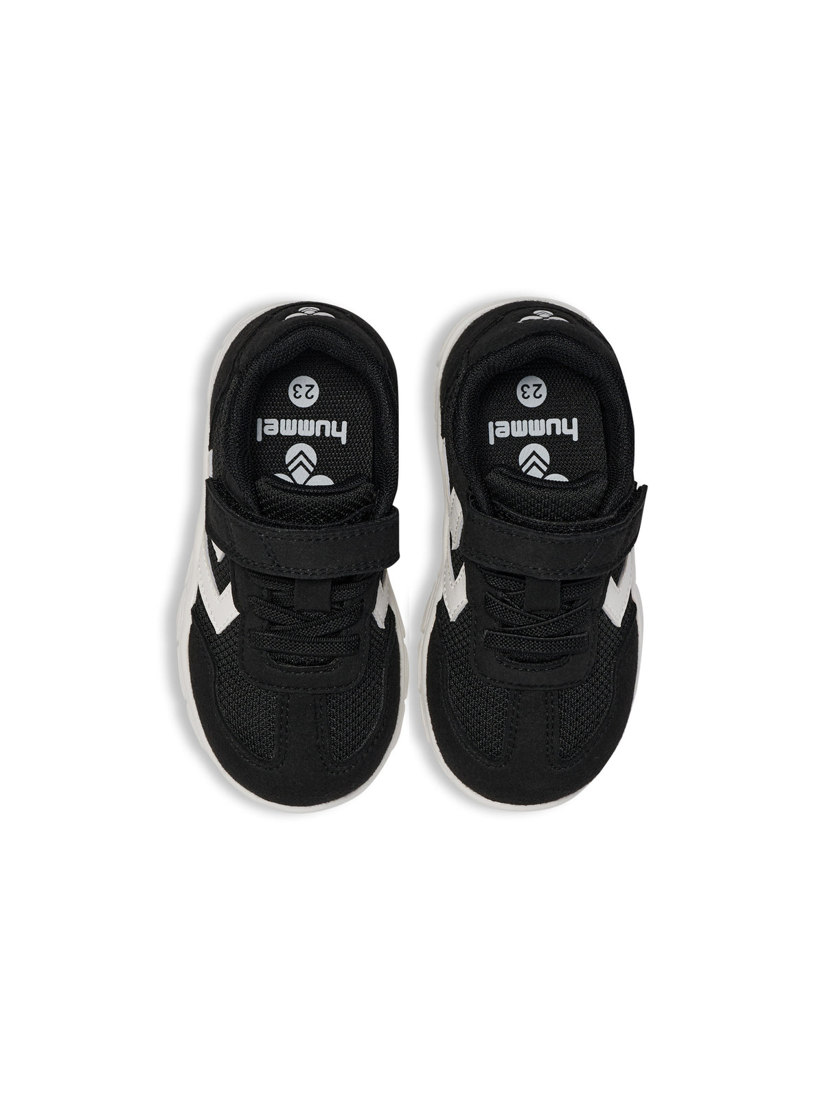 HUMMEL Crosslite 2.0 Infant Kind (black)