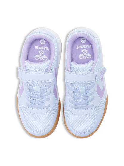 HUMMEL Multiplay Stable Vc Kind (arctic)