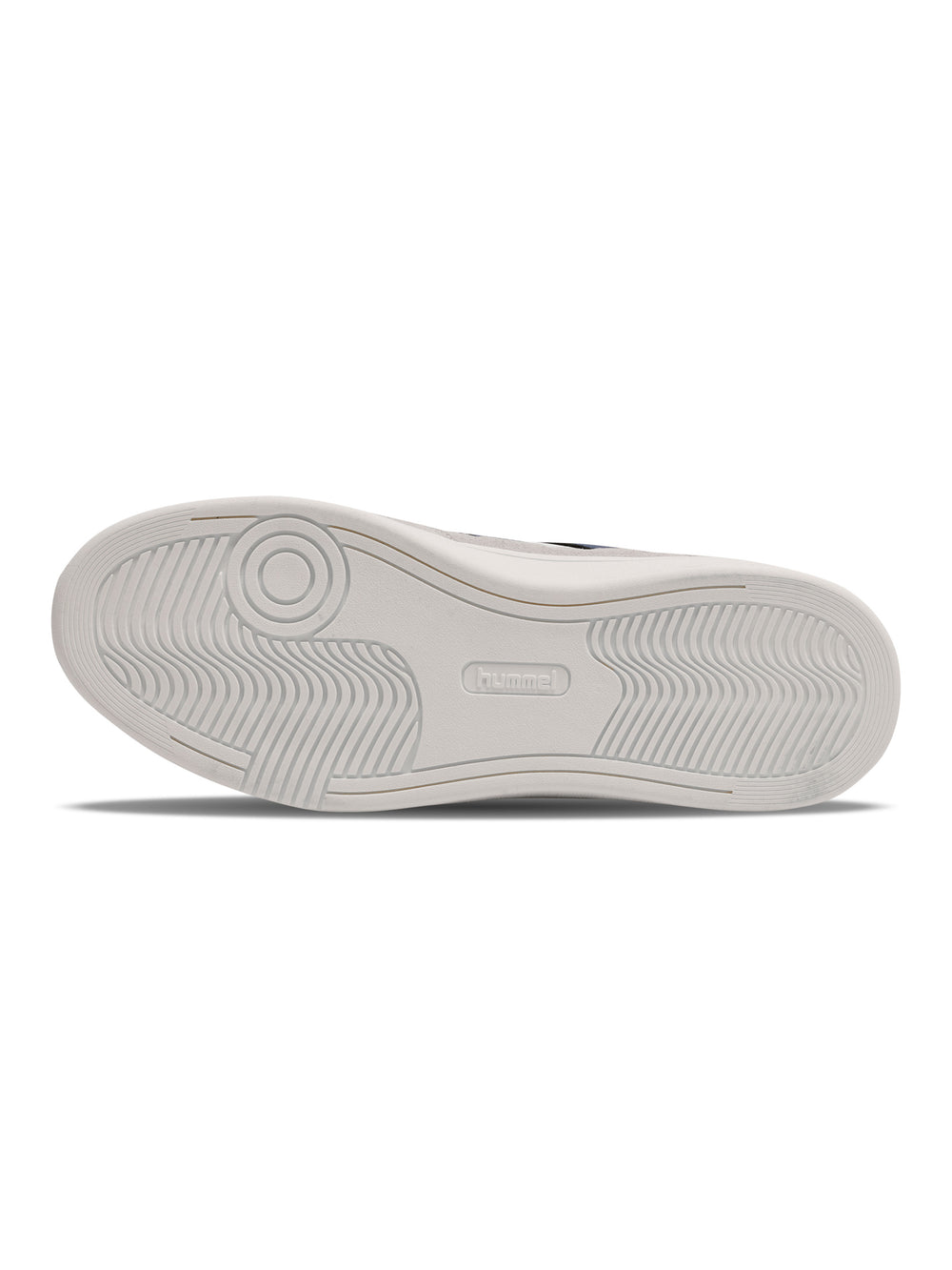 HUMMEL St. Power Play (silver birch/vintage indigo)