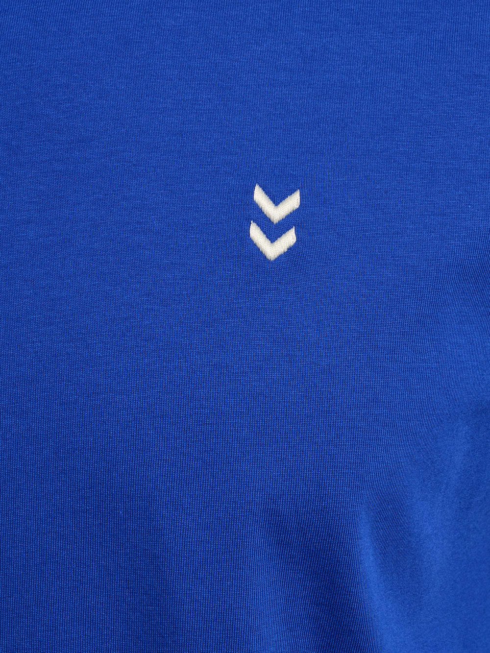 HUMMEL Pulse T-Shirt (surf the web)