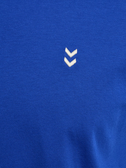 HUMMEL Pulse T-Shirt (surf the web)