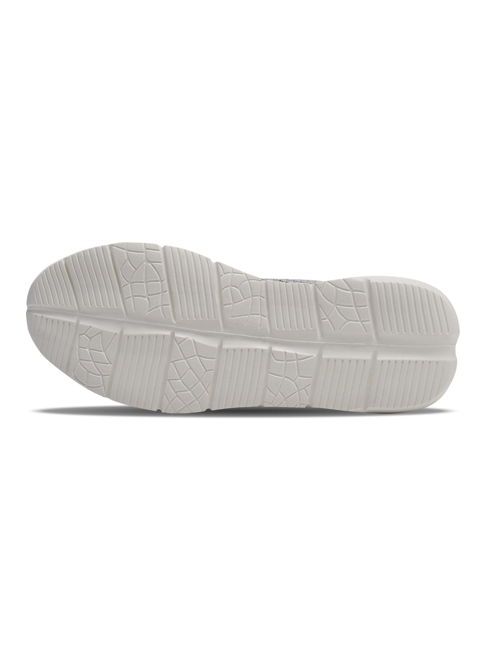 HUMMEL Tatum Seamless (lunar rock)