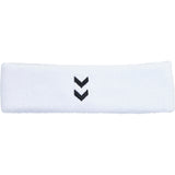 HUMMEL Hummel Chevron Headband (white)