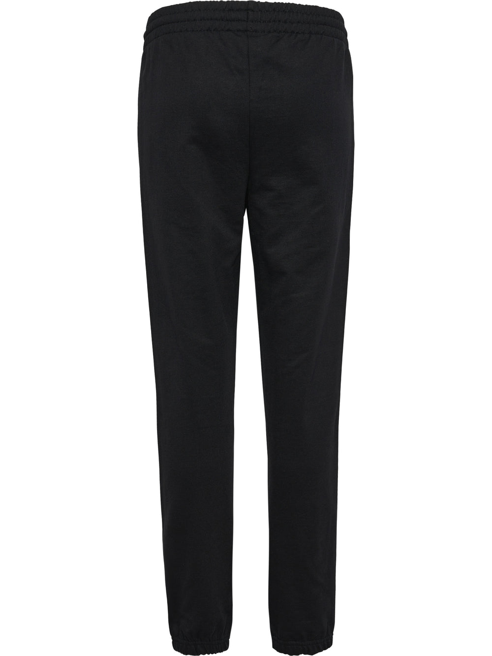 HUMMEL Go 2.0 Sweatpants Kind (black)