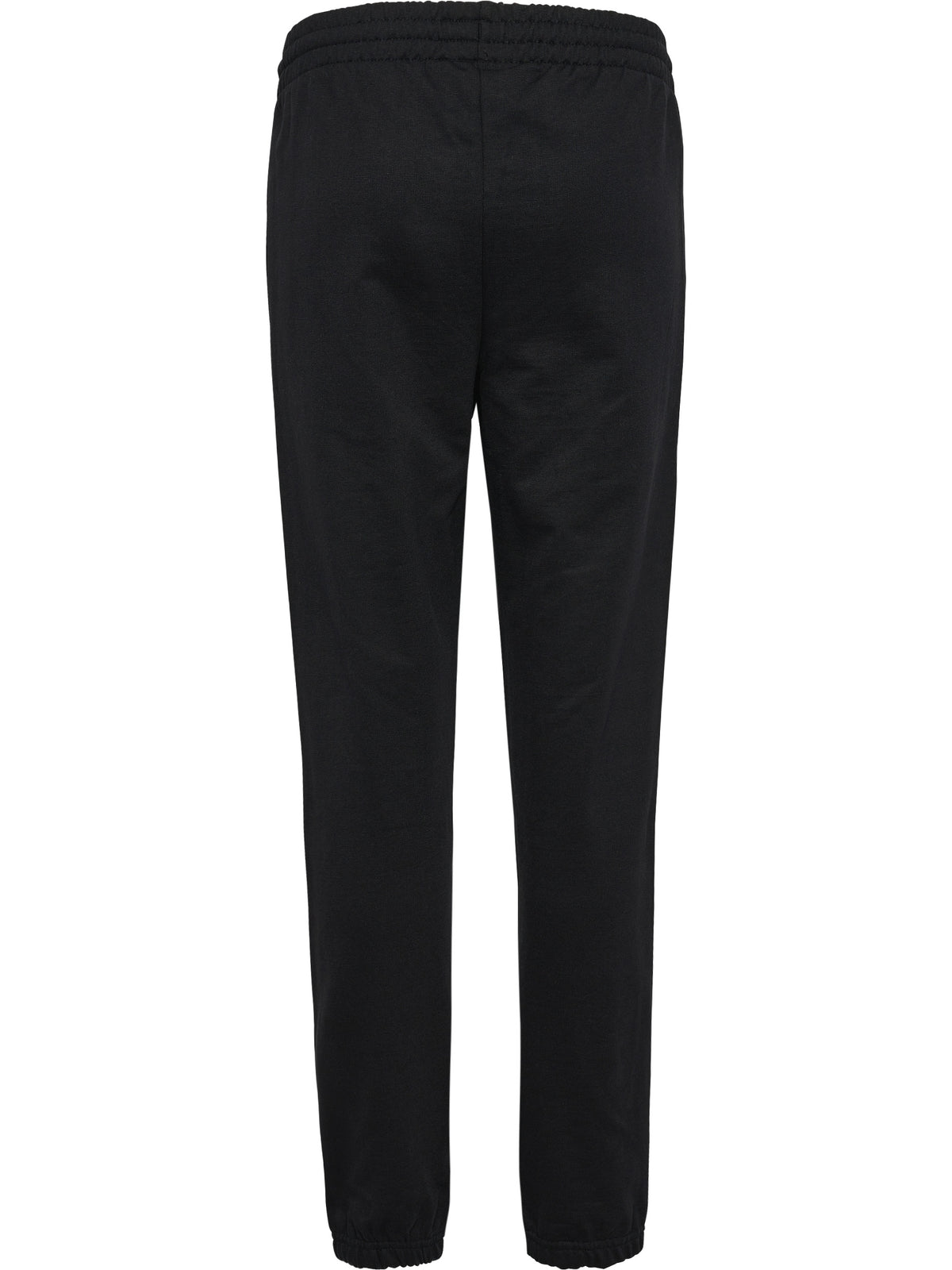 HUMMEL Go 2.0 Sweatpants Kind (black)