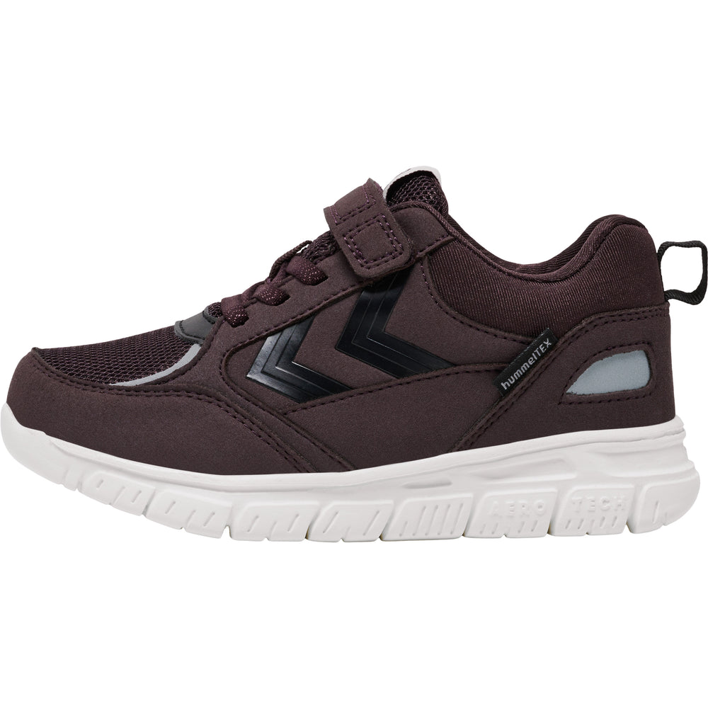 HUMMEL X-Light 2.0 Tex Kind (sparrow)
