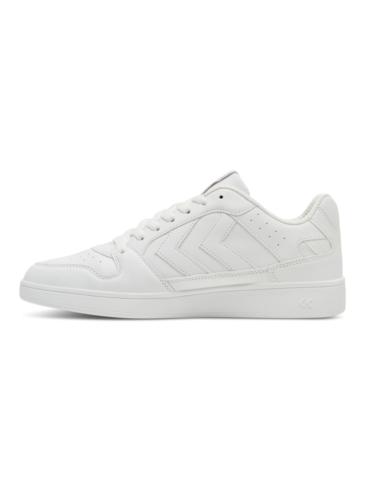 HUMMEL St. Power Play (white)