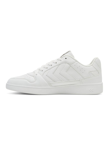 HUMMEL St. Power Play (white)