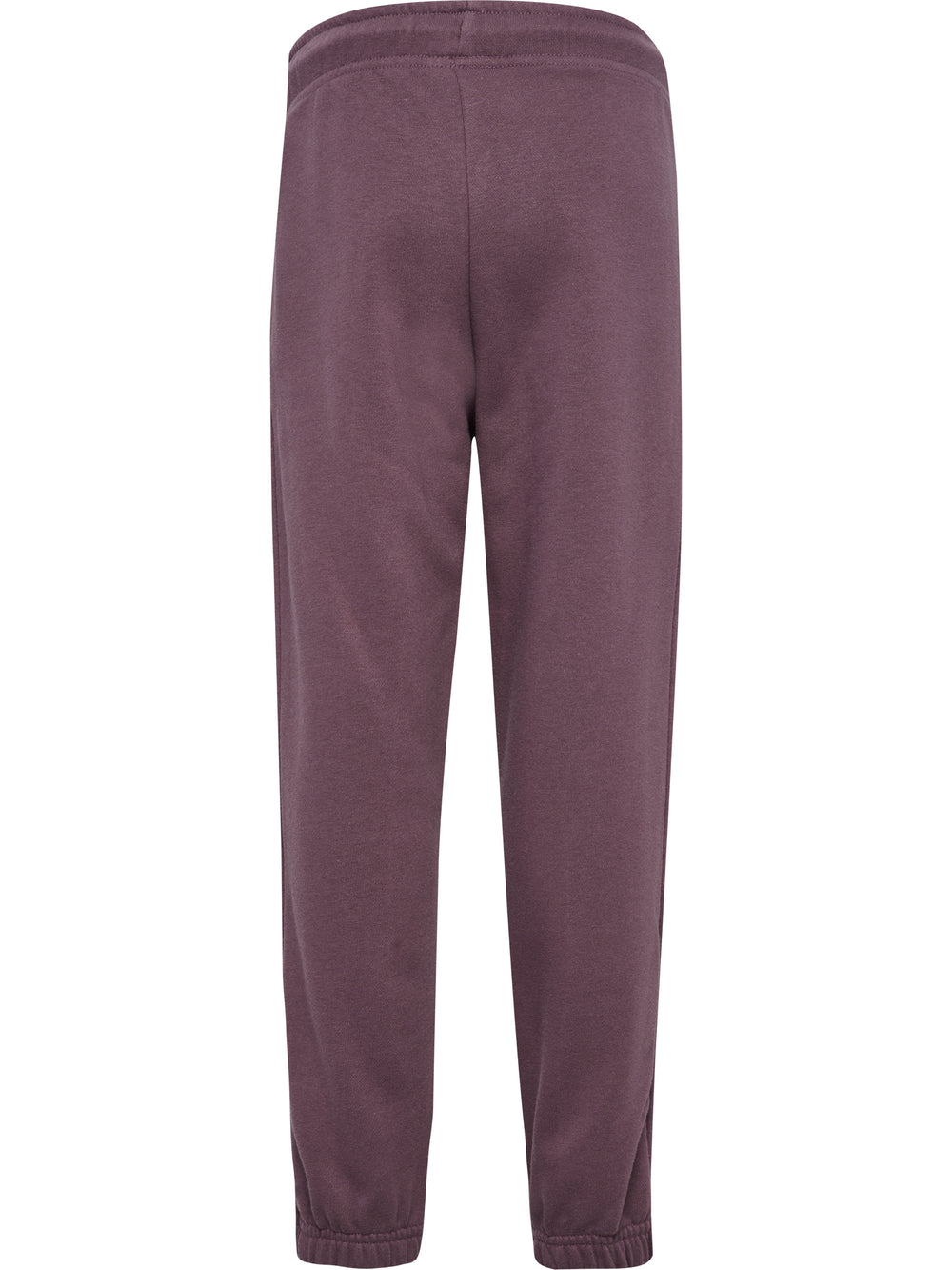 HUMMEL Loose Blocked Sweatpant Bts Kind (flint)