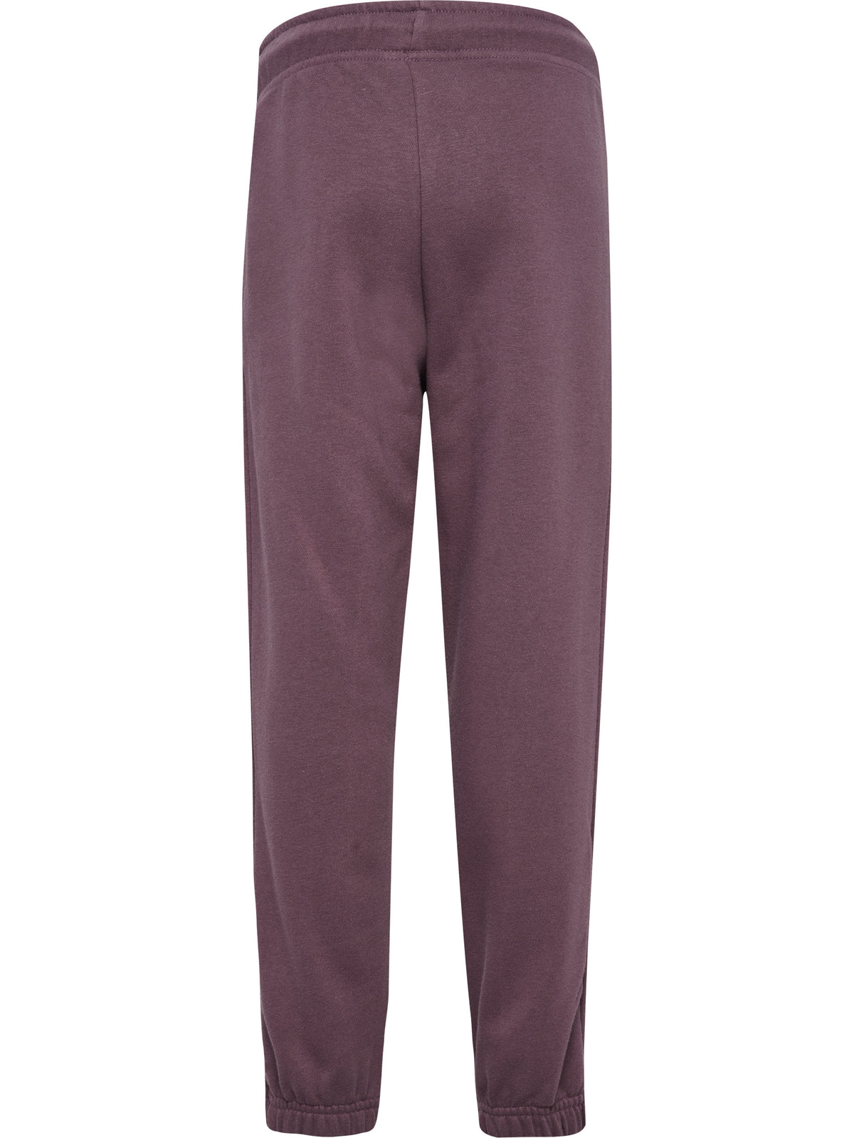 HUMMEL Loose Blocked Sweatpant Bts Kind (flint)