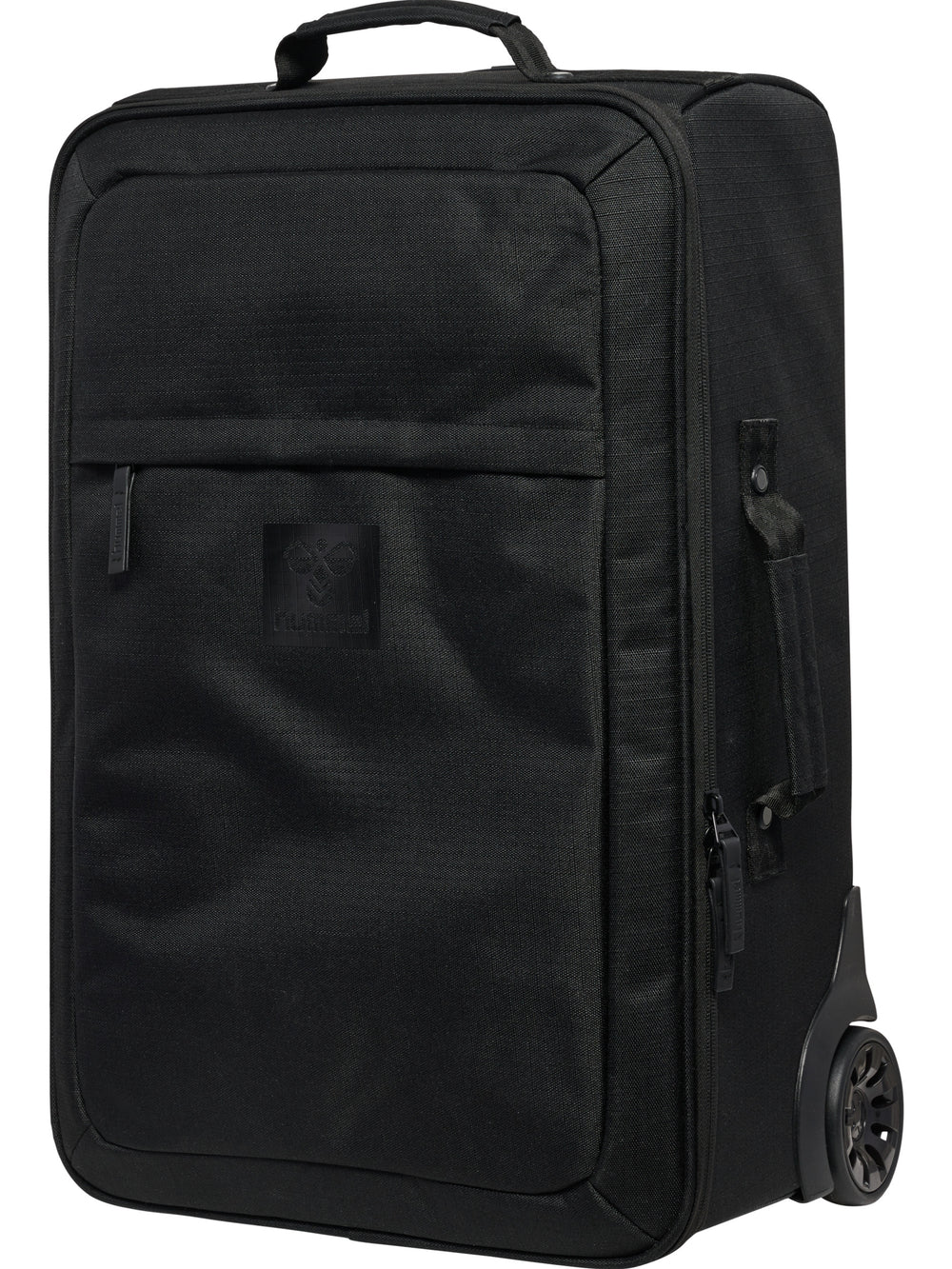 HUMMEL Travel Cabin Trolley (black)