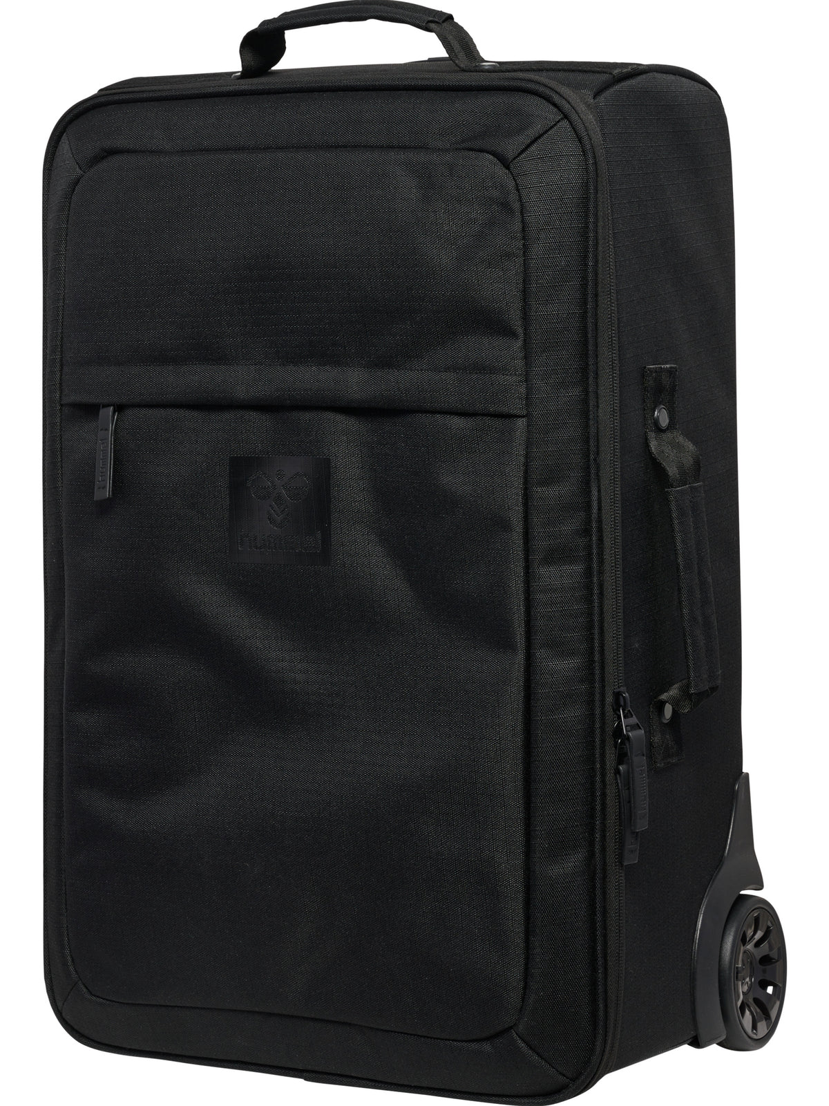 HUMMEL Travel Cabin Trolley (black)