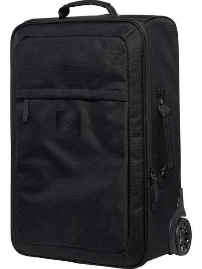 HUMMEL Travel Cabin Trolley (black)