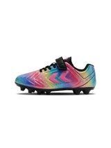 HUMMEL Top Star F.g. 2.0 Vc Kind (pink-a-boo)