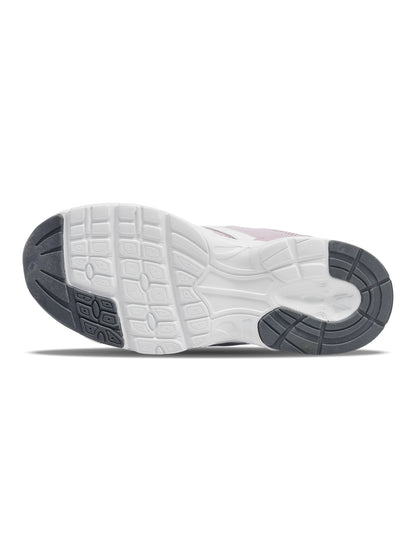 HUMMEL Coreforce One Damen (elderberry)