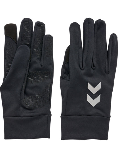 HUMMEL Performance Gloves (black)