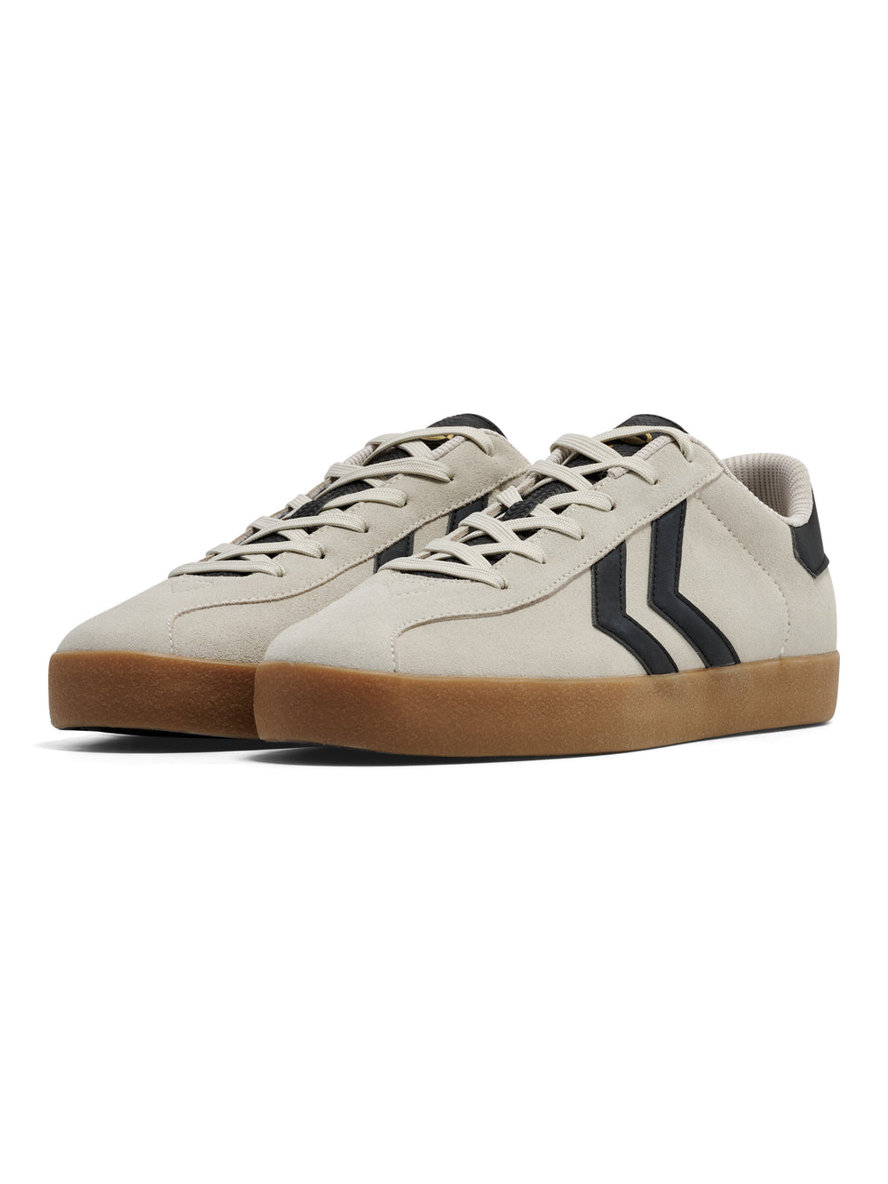 HUMMEL Diamant Lx-E Sd (silver birch)