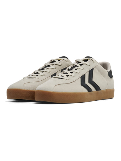 HUMMEL Diamant Lx-E Sd (silver birch)