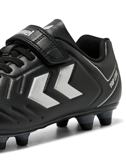 HUMMEL Top Star F.g. 2.0 Vc Kind (black)