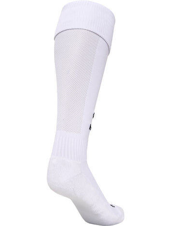 HUMMEL Essential Football Socks Unisex Weiß