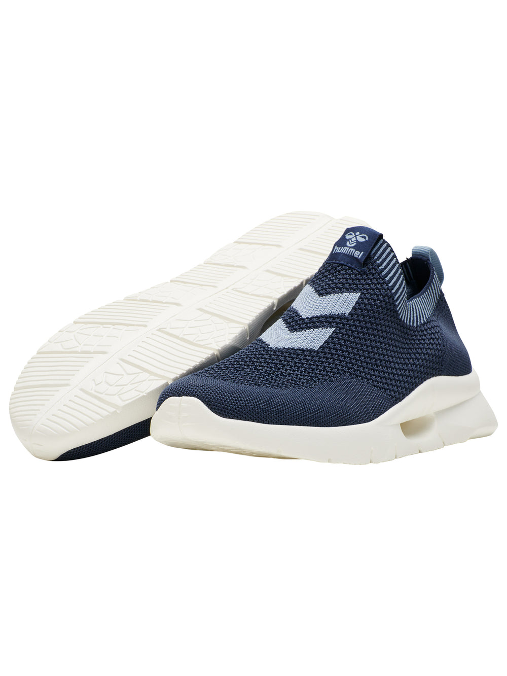 HUMMEL Tatum Seamless (black iris)
