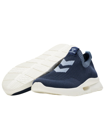 HUMMEL Tatum Seamless (black iris)