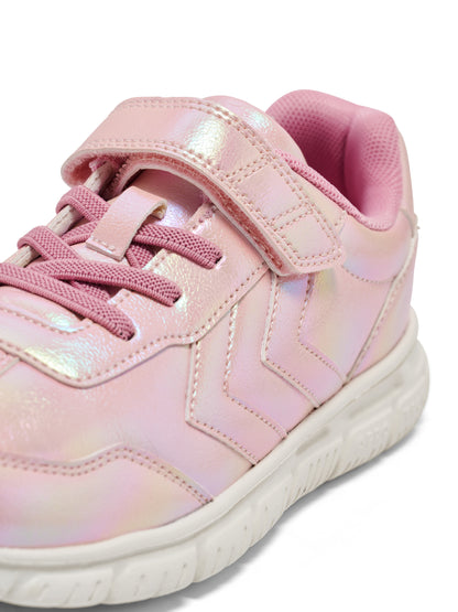 HUMMEL Crosslite Metallic 2.0 Kind (polignac)