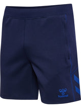 HUMMEL Move 2.0 Shorts (marine)