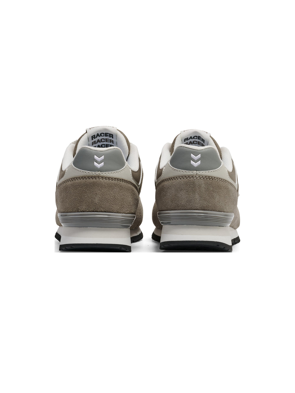 HUMMEL Marathona Racer Sp (greige)