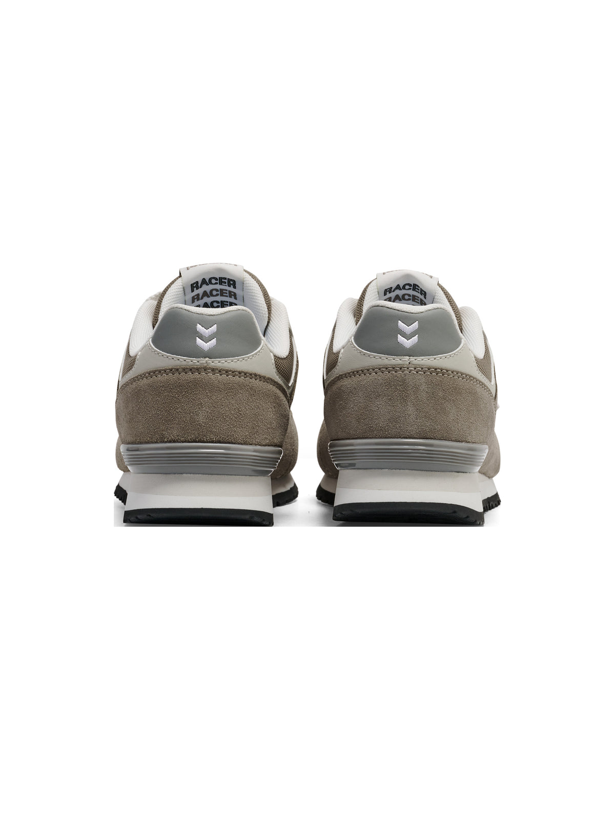 HUMMEL Marathona Racer Sp (greige)