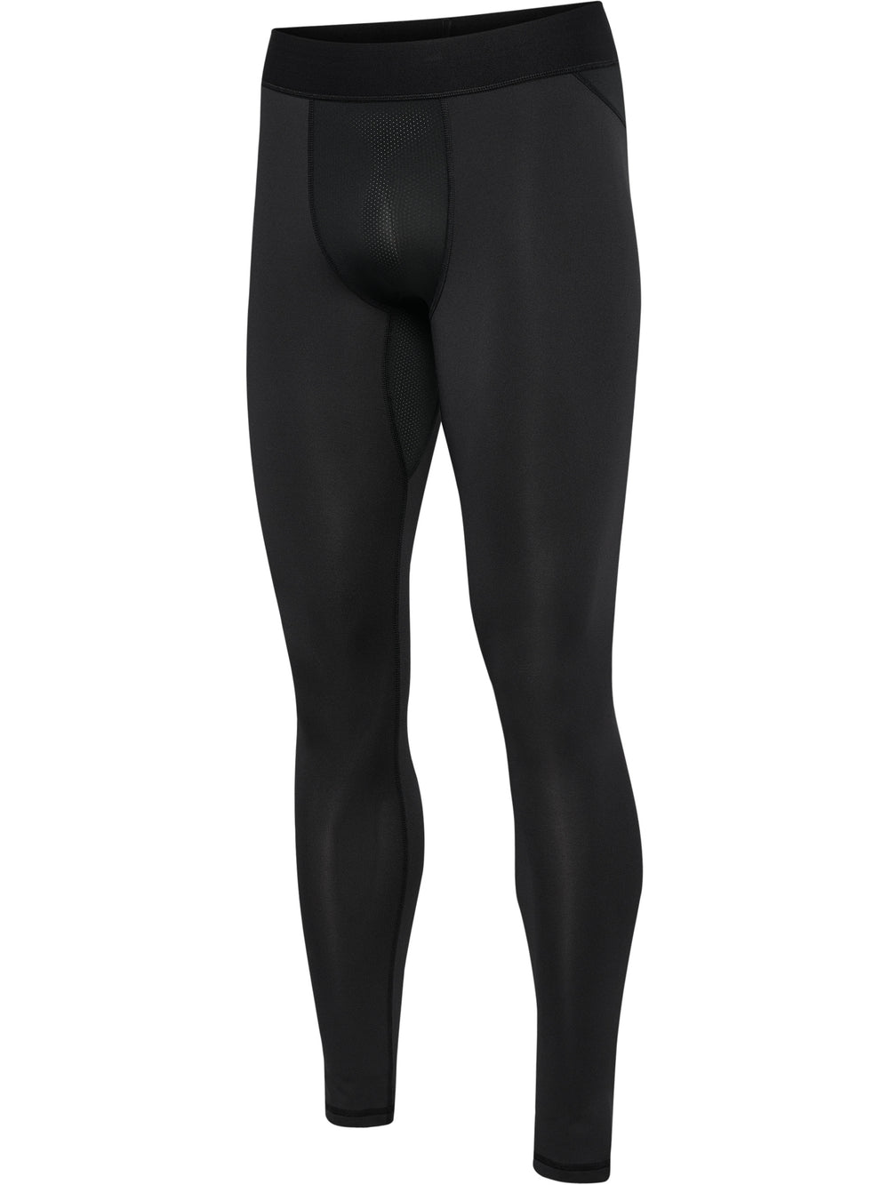 HUMMEL Bl Performance Long Tights (black)