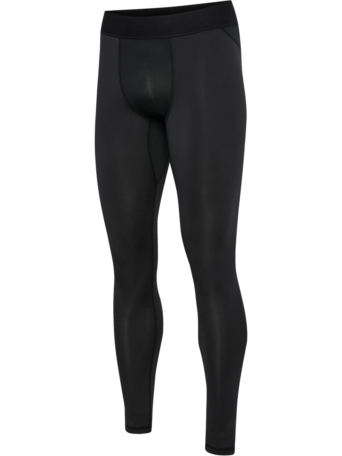 HUMMEL Bl Performance Long Tights (black)