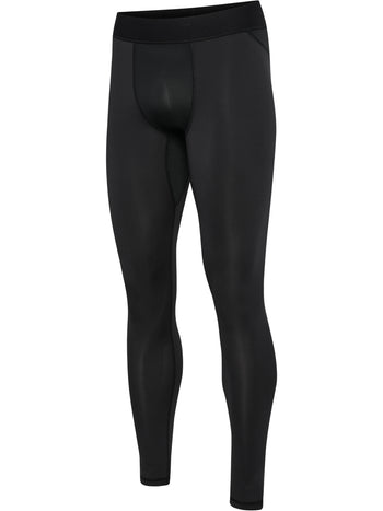 HUMMEL Bl Performance Long Tights (black)