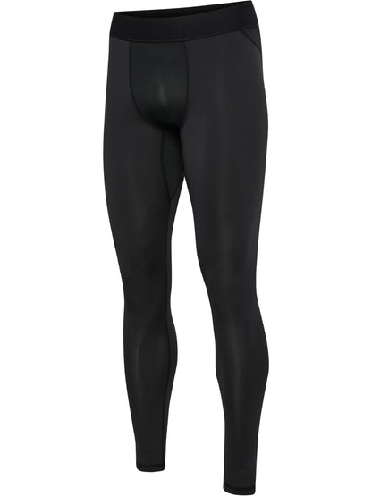 HUMMEL Bl Performance Long Tights (black)