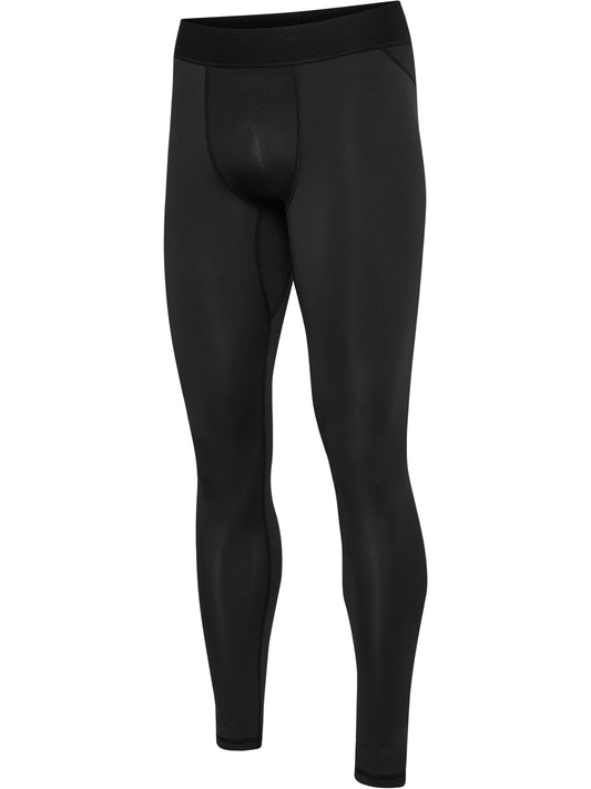 HUMMEL Bl Performance Long Tights (black)