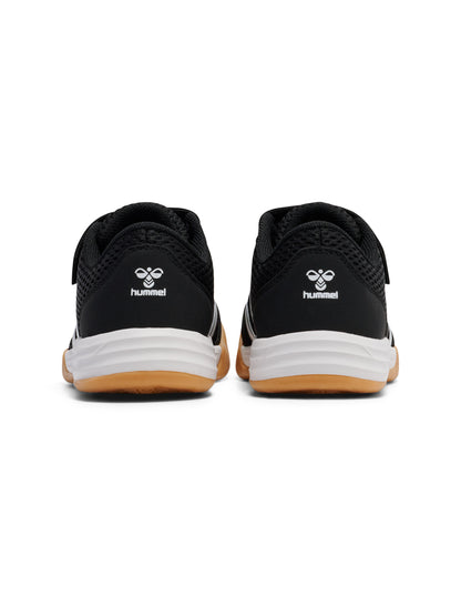 HUMMEL Multiplay Flex Vc Kind (black/white)