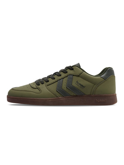 HUMMEL Handball Perfekt Sn (winter moss)