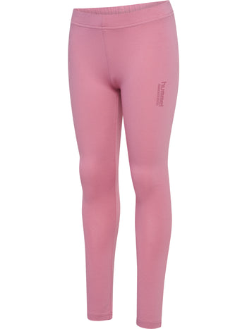 HUMMEL Base Tights Kind (polignac)