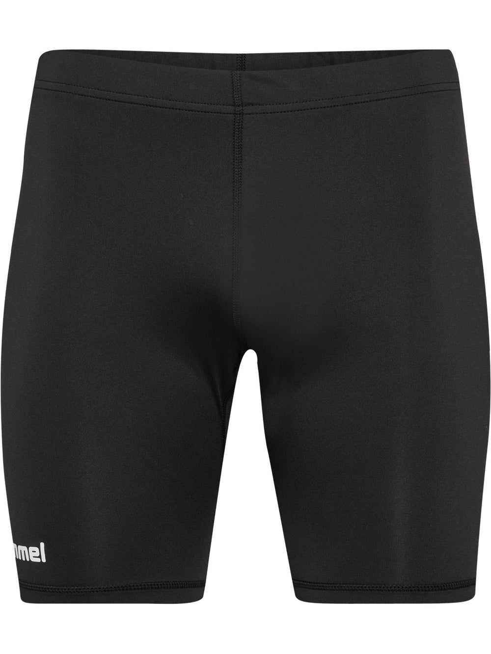 HUMMEL Bl Essential Short Tights (black)