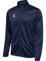 HUMMEL Essential Track Jacket (marine)