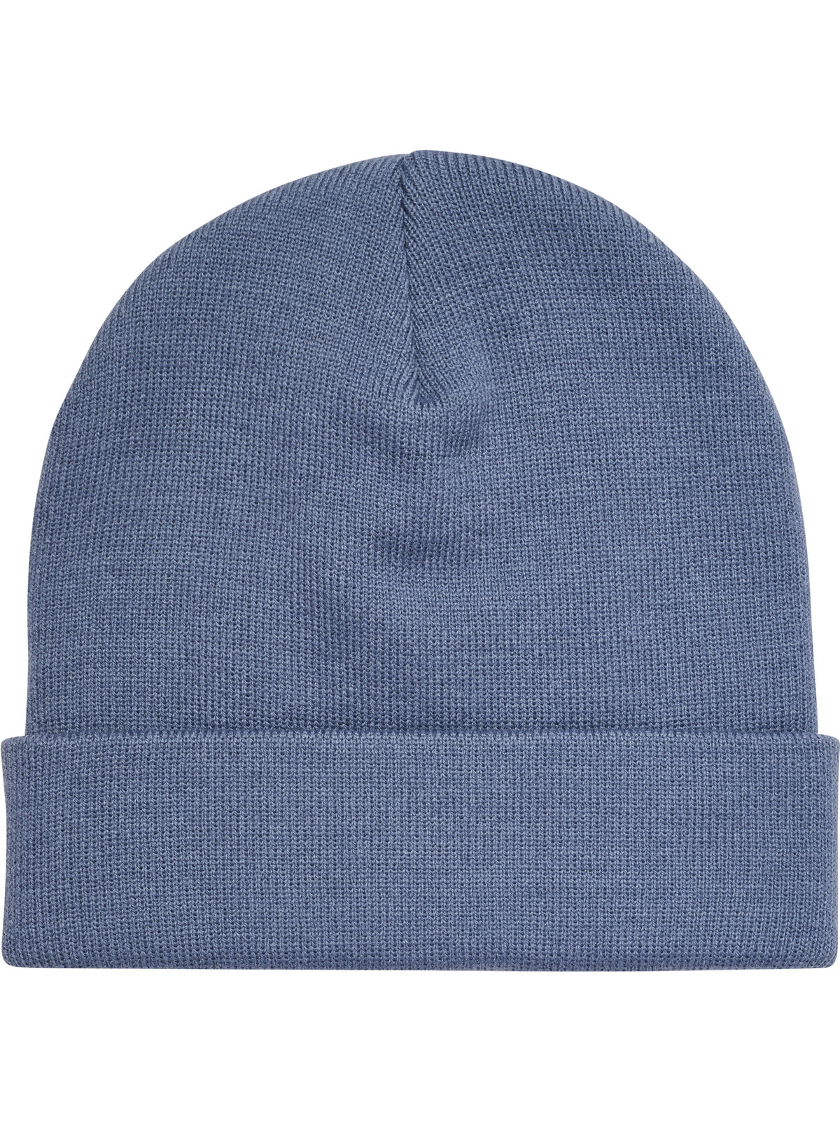 HUMMEL Knit Beanie Kind (flint stone)